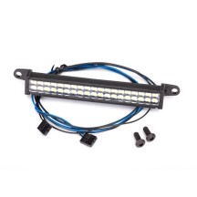 Barra de luces LED para faros adicionales Traxxas TRX8088