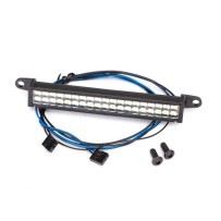 Traxxas Led light bar headlights TRX8088