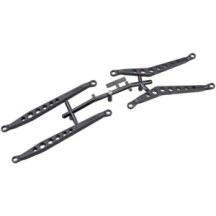 Axial Links Set Wraith AXIC0083