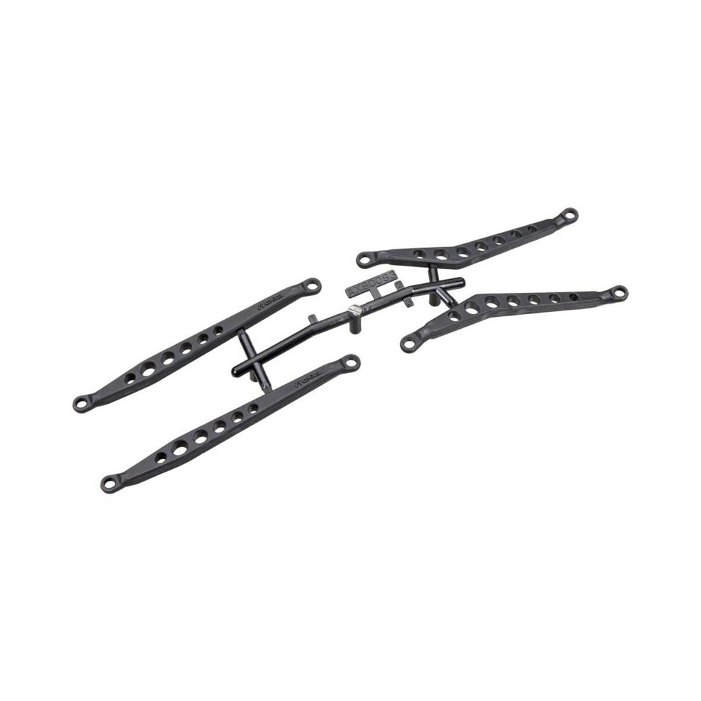 Axial Links Set Wraith AXIC0083 Axial Links Set Wraith AXIC0083