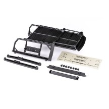 Traxxas Expedition rack mounting hardware TRX8120A