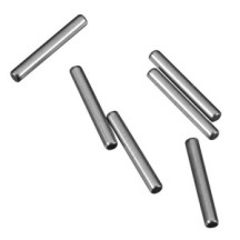 Axial Pin 1.5x11mm AXIC0166