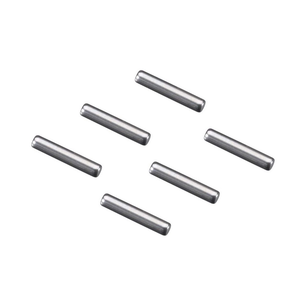 Axial Pin 1.5x8mm AXIC3162 Axial Pin 1.5x8mm AXIC3162