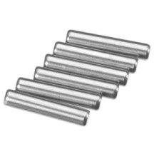 Axial Pin 2.0x10 AXIC3163