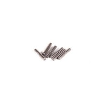 Axial Pin 2.0x11mm AX31028