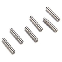Axial Pin 2.0x11mm AXIC1028