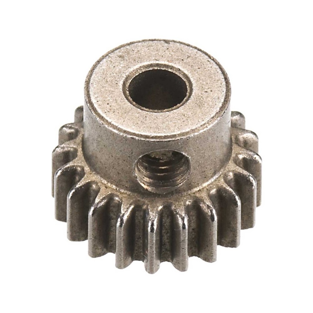 Axial Pinion 48DP 20T AXIC3578 Axial Pinion 48DP 20T AXIC3578