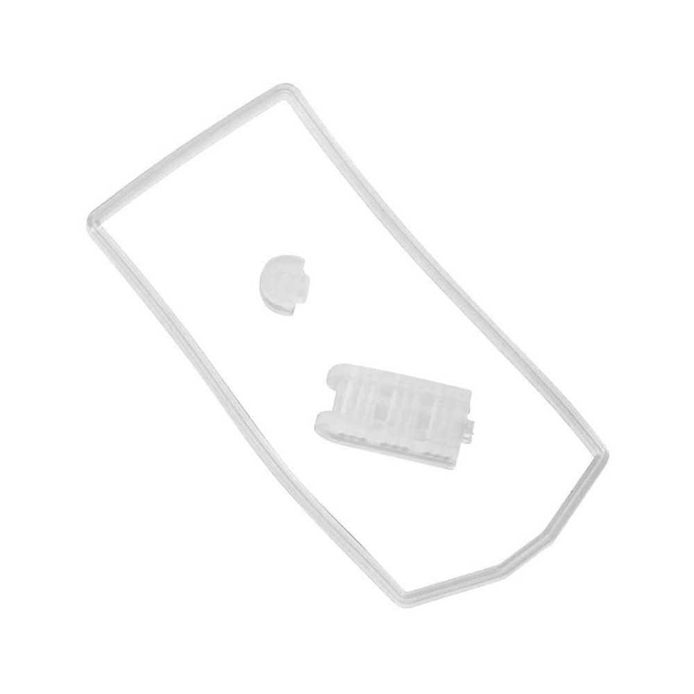 Axial Radio Box Seal Yeti AXIC1083 Axial Radio Box Seal Yeti AXIC1083