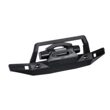 Paragolpes delantero 178 mm Traxxas TRX8124