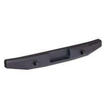 Paragolpes trasero 176 mm Traxxas TRX8125