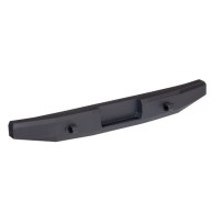 Paragolpes trasero 176 mm Traxxas TRX8125