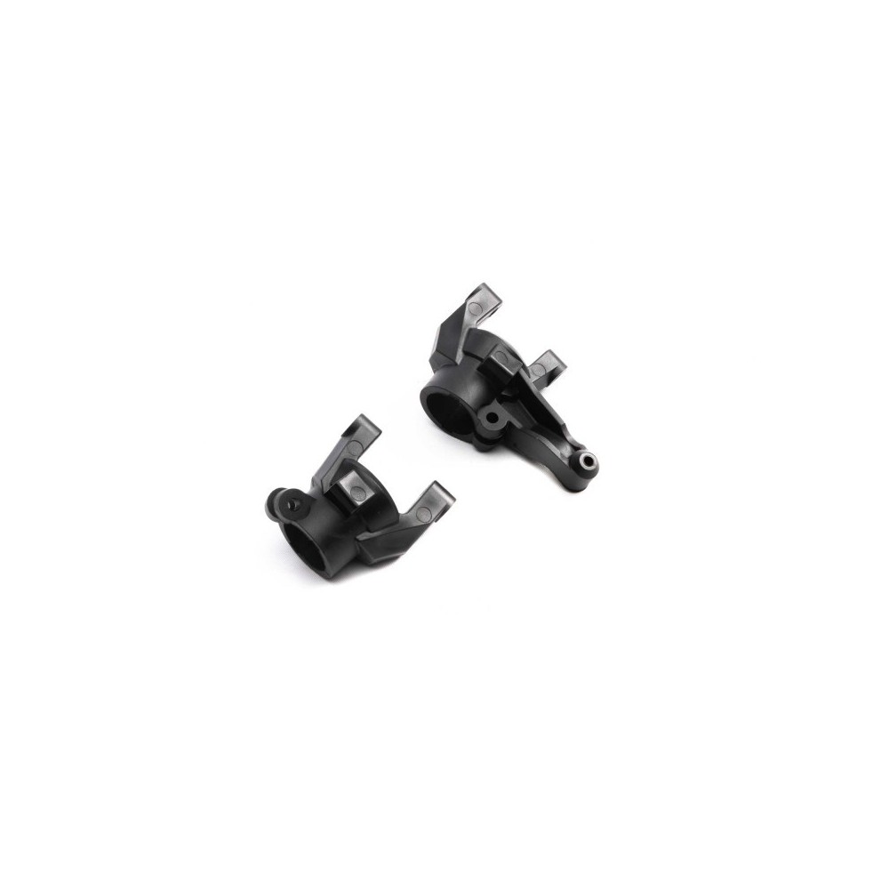 Axial SCX6: AR90 Steering Knuckle Carriers L-R AXI252003 Axial SCX6: AR90 Steering Knuckle Carriers L-R AXI252003