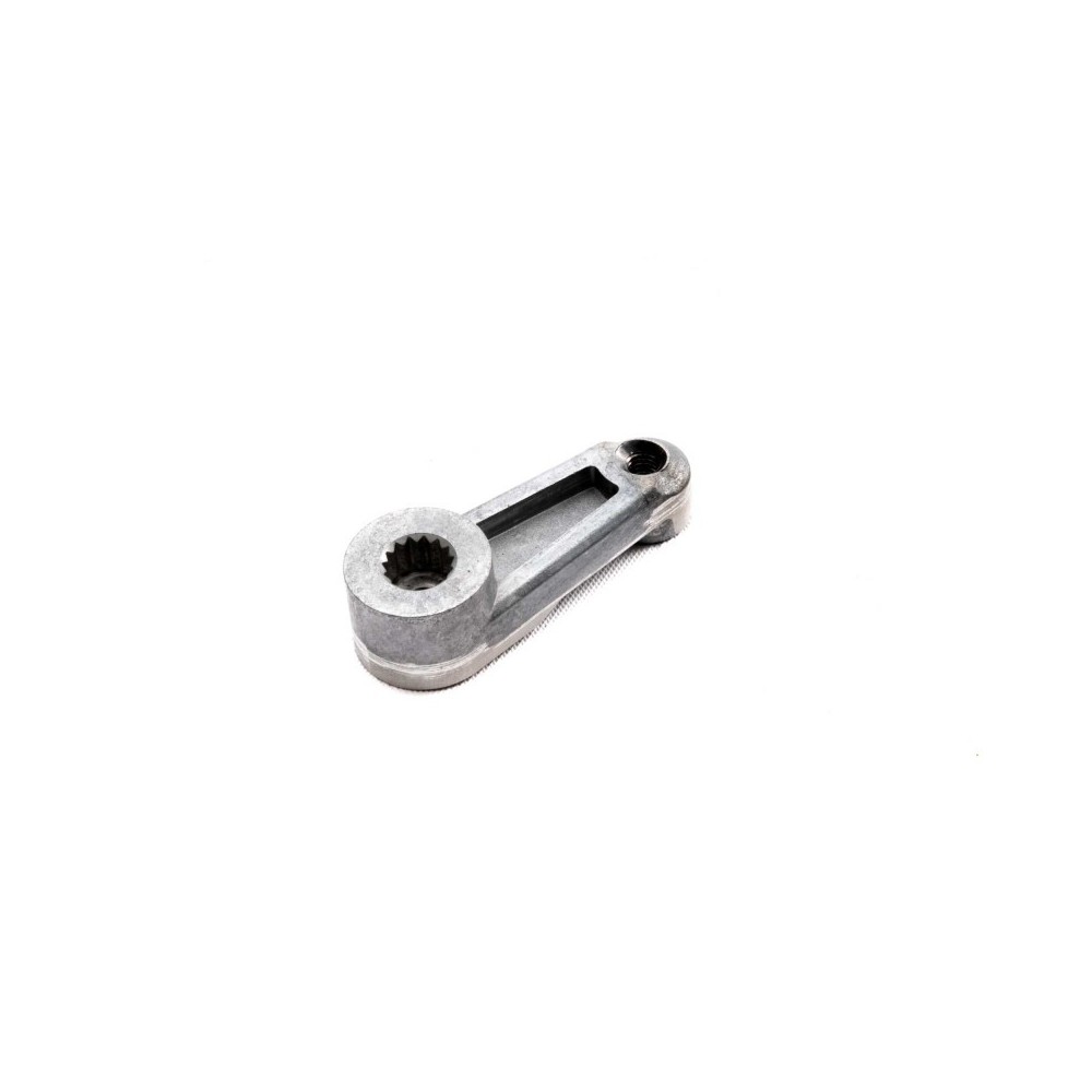 Axial SCX6: Steering Servo Arm AXI251010 Axial SCX6: Steering Servo Arm AXI251010