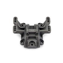 Travesaño superior Traxxas TRX10581