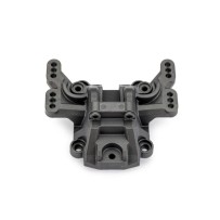 Travesaño superior Traxxas TRX10581