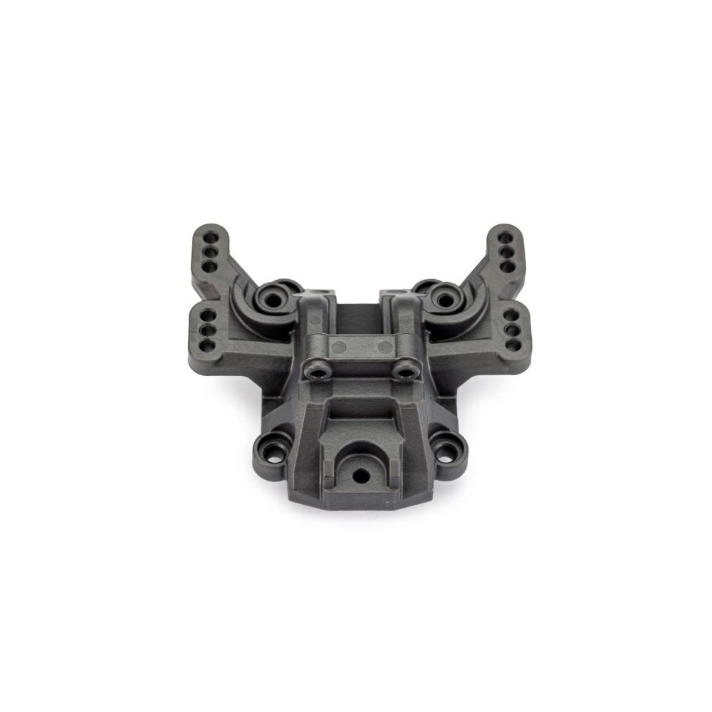 Travesaño superior Traxxas TRX10581 Travesaño superior Traxxas TRX10581