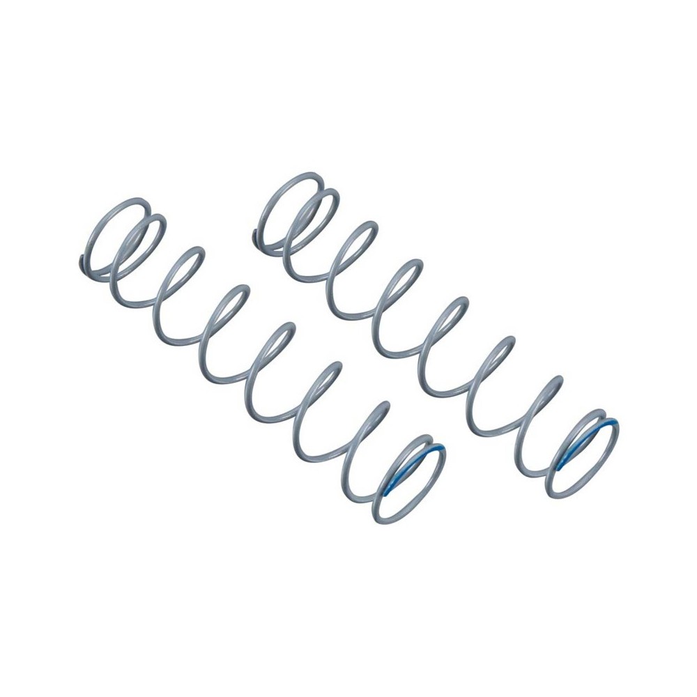 Axial Spring 14X70mm 3.55lbs AXIC0222 Axial Spring 14X70mm 3.55lbs AXIC0222