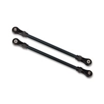 Varillas suspensión delanteras inferiores 5x104 Traxxas TRX8143