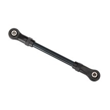 Varilla suspensión delantera superior 5x68 Traxxas TRX8144