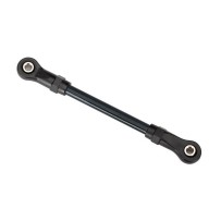 Varilla suspensión delantera superior 5x68 Traxxas TRX8144