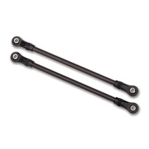 Varillas suspensión traseras inferiores 5x115 Traxxas TRX8145