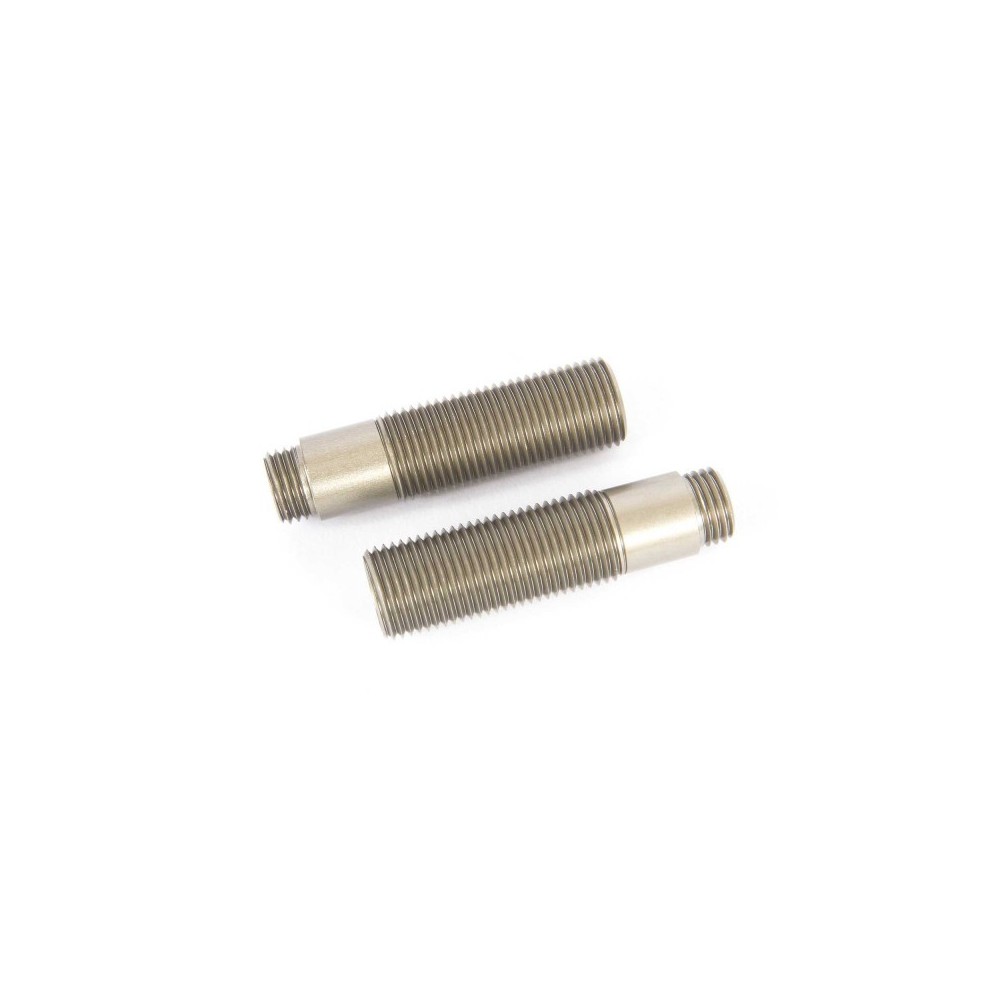 Axial Threaded Shock Body Aluminum HA 11 x 41.5mm : Capra 1.9 UTB AXI233000 Axial Threaded Shock Body Aluminum HA 11 x 41.5mm : Capra 1.9 UTB AXI233000
