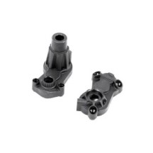 Axial Transfer Case RR10 AX31324