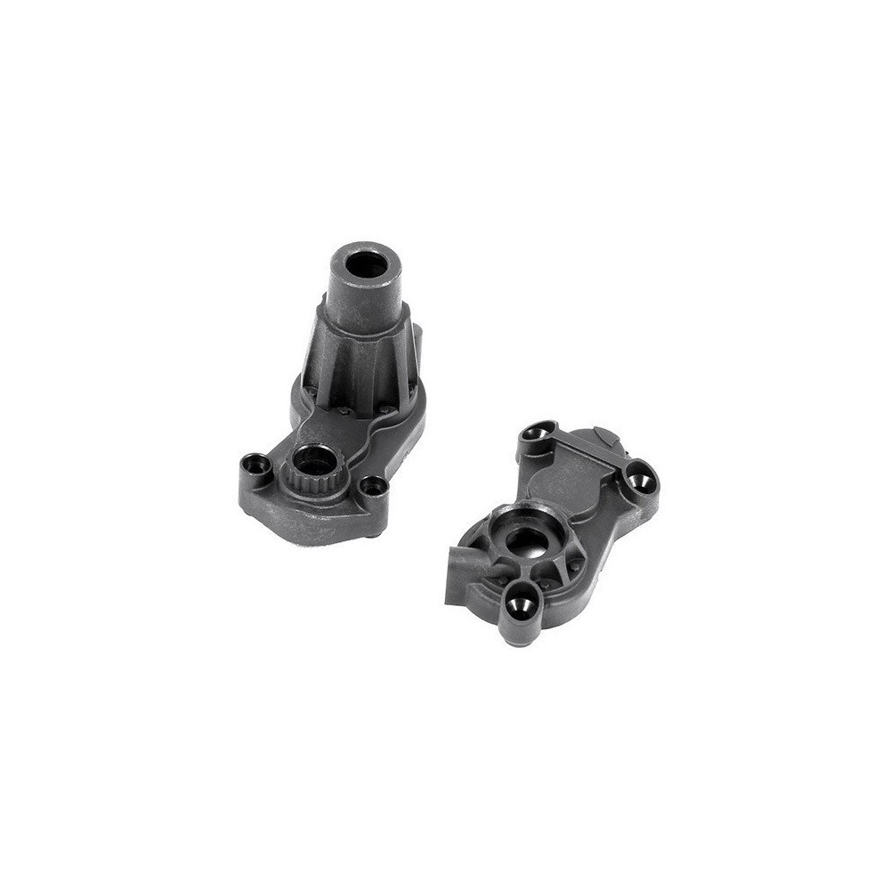 Axial Transfer Case RR10 AX31324 Axial Transfer Case RR10 AX31324