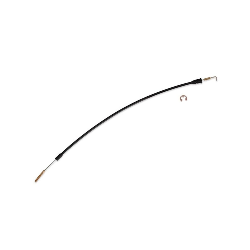 Cable trinquete T-lock medio TRX-4 Traxxas TRX8147 Cable trinquete T-lock medio TRX-4 Traxxas TRX8147