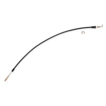 Cable trinquete T-lock extra largo TRX-4 Traxxas TRX8148