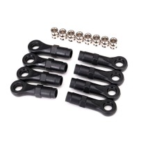 Rótulas extendidas Traxxas TRX8149