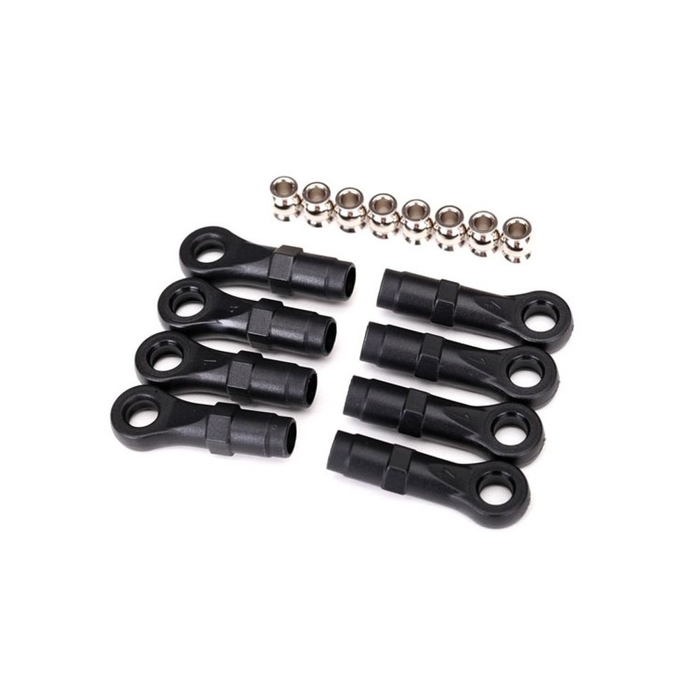 Rótulas extendidas Traxxas TRX8149 Rótulas extendidas Traxxas TRX8149