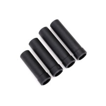 Extensión central de transmisión Traxxas TRX8150