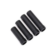 Traxxas Driveshaft extension kit center TRX8150