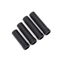 Extensión central de transmisión Traxxas TRX8150