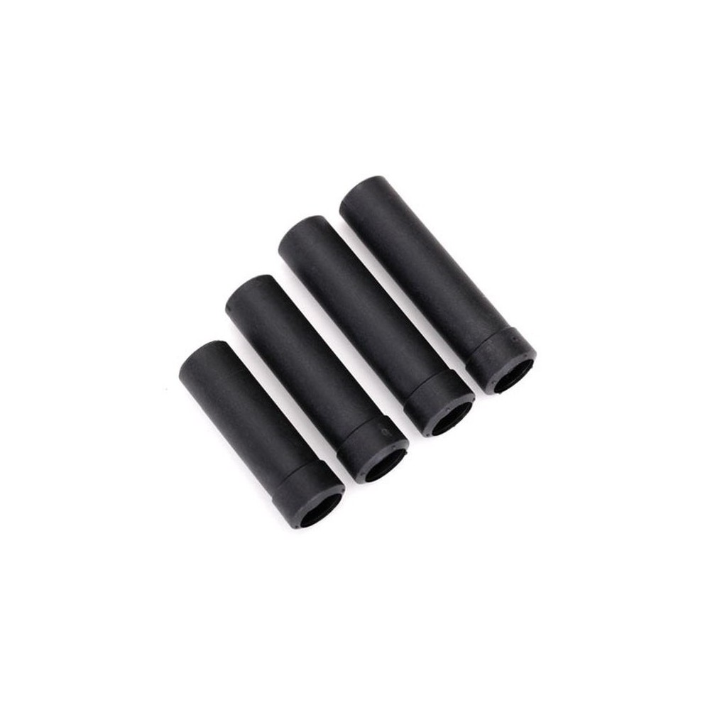 Extensión central de transmisión Traxxas TRX8150