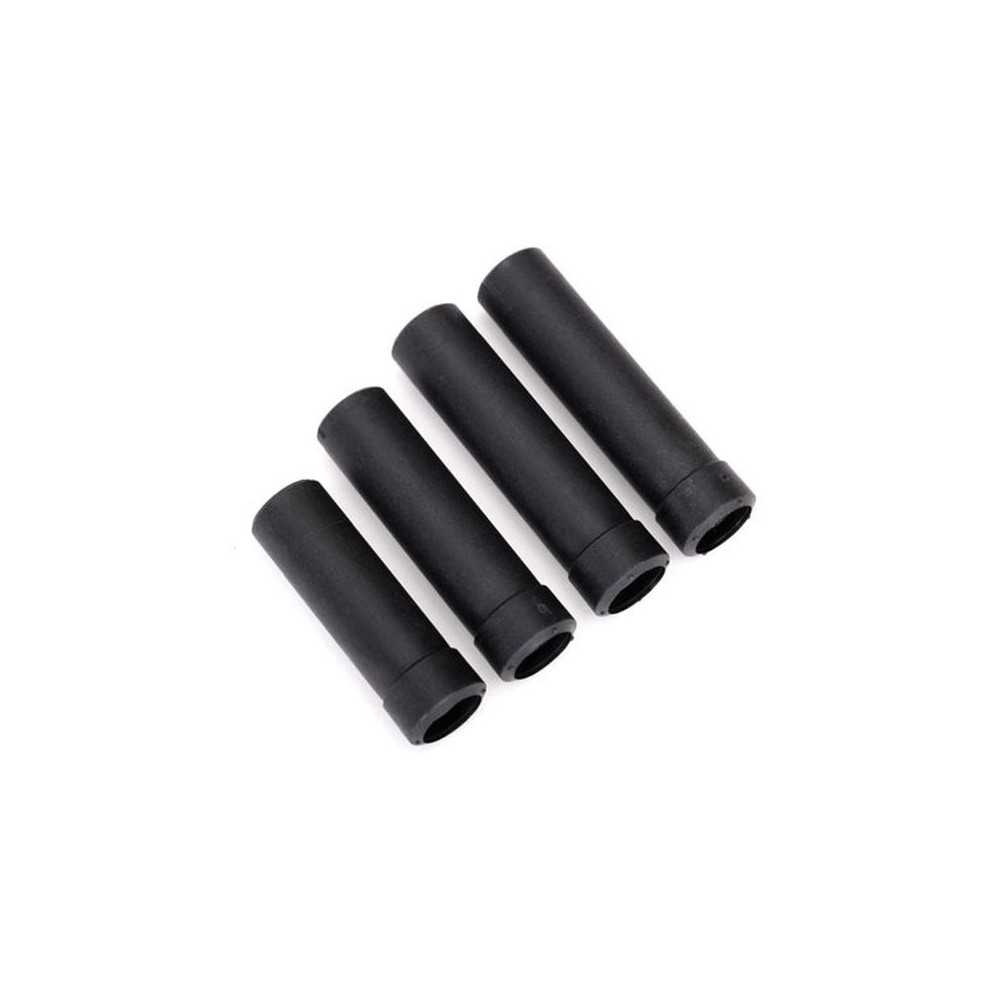 Traxxas Driveshaft extension kit center TRX8150 Traxxas Driveshaft extension kit center TRX8150