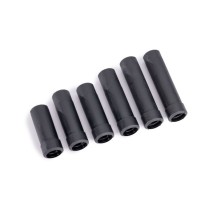 Extensión central de transmisión Traxxas TRX8150X