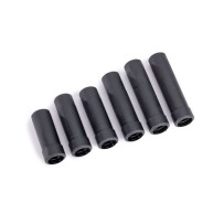 Extensión central de transmisión Traxxas TRX8150X