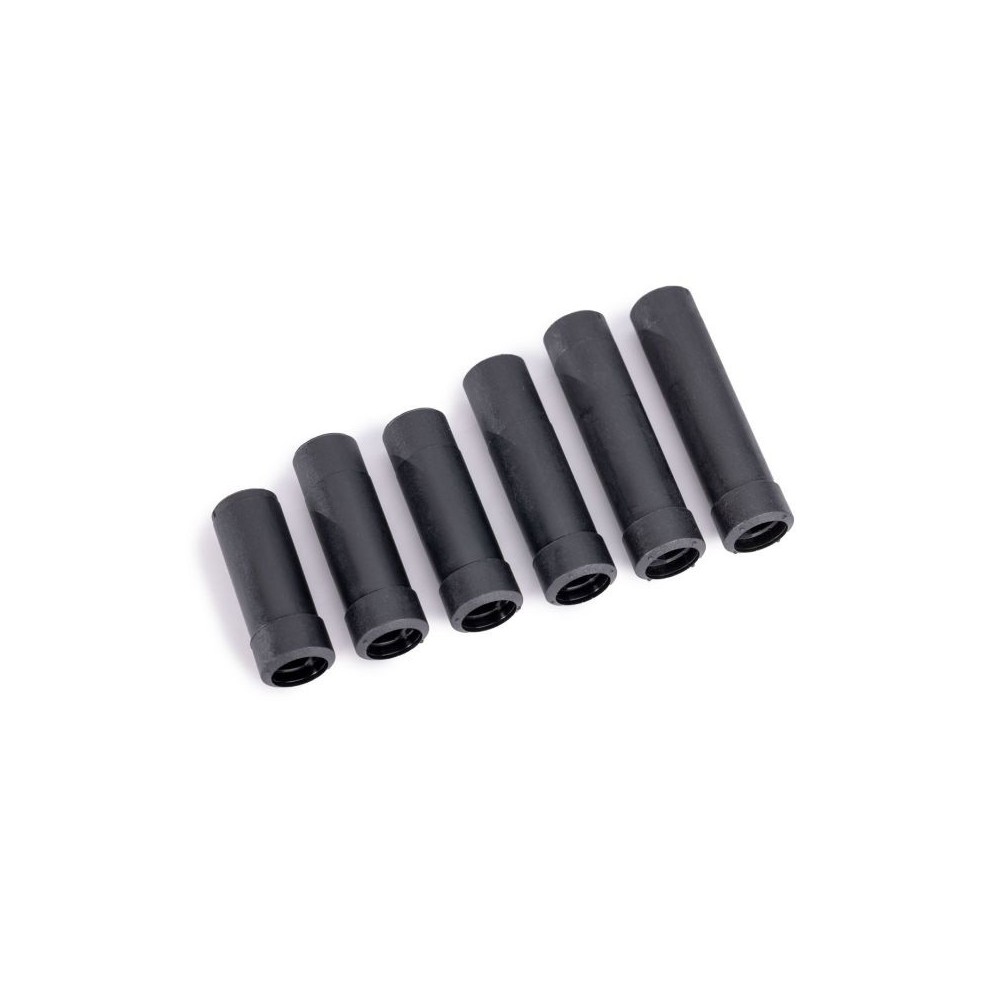 Extensión central de transmisión Traxxas TRX8150X Extensión central de transmisión Traxxas TRX8150X