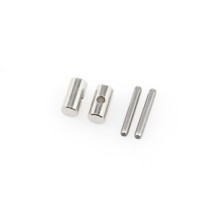 Axial WB8 Universal Joint Rebuild Kit AX30463