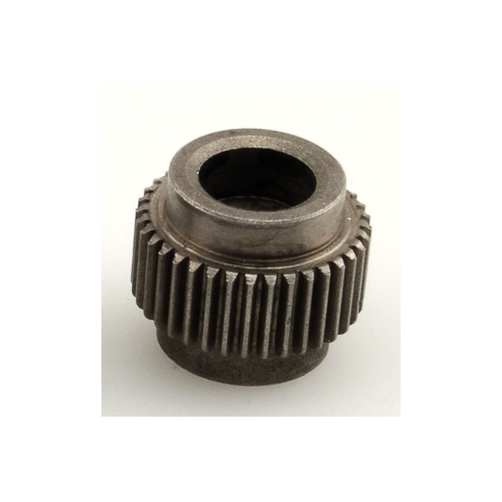 Axial XR10 36T-48P Final Gear AX30552 Axial XR10 36T-48P Final Gear AX30552