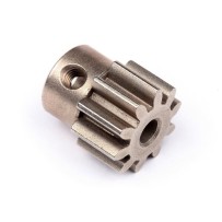 HPI 10T Bullet Flux Pinion HPI-101285