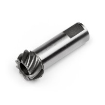 Piñón de ataque espiral 10T HPI Racing HPI-101191