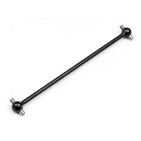 HPI 110mm Center Shaft Rear Trophy Buggy HPI-101664