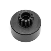 HPI 12T Clutch Bell HPI-101258