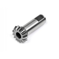 HPI 13T Bevel Gear HPI-101038