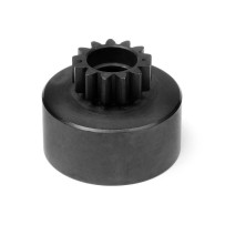 HPI 13T Clutch Bell HPI-101037
