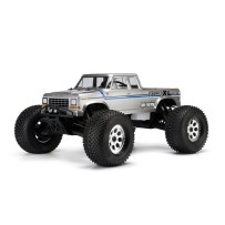 HPI 1979 FORD F-150 SUPERCAB BODY HPI-105132