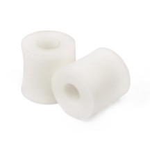 HPI 1:8th scale Waterproof Air Filter Foam elements (Trophy Nitr HPI-101786